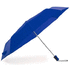 Sateenvarjo Umbrella Sandy, sininen lisäkuva 9