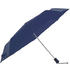 Sateenvarjo Umbrella Sandy, tummansininen lisäkuva 9