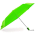 Sateenvarjo Umbrella Sandy, vaaleanvihreä lisäkuva 9