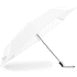 Sateenvarjo Umbrella Sandy, valkoinen lisäkuva 9