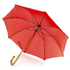 Sateenvarjo Umbrella Santy, bordeaux lisäkuva 2