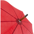 Sateenvarjo Umbrella Santy, harmaa lisäkuva 3