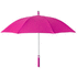 Sateenvarjo Umbrella Wolver, fuksia lisäkuva 4
