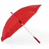 Sateenvarjo Umbrella Wolver, musta lisäkuva 1