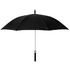 Sateenvarjo Umbrella Wolver, musta lisäkuva 4