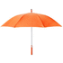 Sateenvarjo Umbrella Wolver, oranssi, sininen lisäkuva 4
