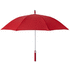 Sateenvarjo Umbrella Wolver, punainen lisäkuva 4