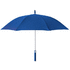 Sateenvarjo Umbrella Wolver, sininen lisäkuva 4