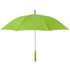 Sateenvarjo Umbrella Wolver, vaaleanvihreä lisäkuva 4