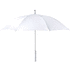 Sateenvarjo Umbrella Wolver, valkoinen lisäkuva 4