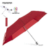 Sateenvarjo Umbrella Ziant, harmaa lisäkuva 1
