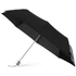Sateenvarjo Umbrella Ziant, harmaa lisäkuva 4