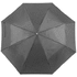 Sateenvarjo Umbrella Ziant, harmaa lisäkuva 5