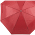 Sateenvarjo Umbrella Ziant, punainen lisäkuva 1