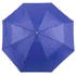 Sateenvarjo Umbrella Ziant, sininen liikelahja logopainatuksella