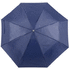 Sateenvarjo Umbrella Ziant, tummansininen lisäkuva 5