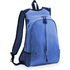 Selkäreppu Backpack Empire, sininen liikelahja logopainatuksella