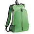Selkäreppu Backpack Empire, vihreä liikelahja logopainatuksella