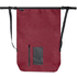 Selkäreppu Backpack Ardentix, punainen lisäkuva 4