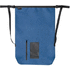 Selkäreppu Backpack Ardentix, sininen lisäkuva 4