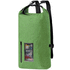 Selkäreppu Backpack Ardentix, vihreä lisäkuva 1