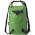 Selkäreppu Backpack Ardentix, vihreä lisäkuva 2