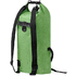 Selkäreppu Backpack Ardentix, vihreä lisäkuva 3