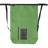 Selkäreppu Backpack Ardentix, vihreä lisäkuva 4