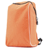 Selkäreppu Backpack Assen, sininen, oranssi lisäkuva 2