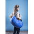 Selkäreppu Backpack Bag Ribuk, sininen lisäkuva 10