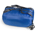 Selkäreppu Backpack Bag Ribuk, sininen lisäkuva 2
