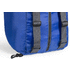 Selkäreppu Backpack Bag Ribuk, sininen lisäkuva 3