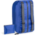 Selkäreppu Backpack Bag Ribuk, sininen lisäkuva 4