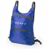 Selkäreppu Backpack Brocky, sininen lisäkuva 3
