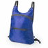 Selkäreppu Backpack Brocky, sininen lisäkuva 7