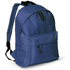 Selkäreppu Backpack Discovery, tummansininen lisäkuva 3