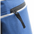Selkäreppu Backpack Dorian, sininen lisäkuva 2