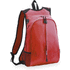 Selkäreppu Backpack Empire, punainen lisäkuva 3