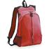 Selkäreppu Backpack Empire, punainen lisäkuva 5