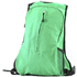 Selkäreppu Backpack Empire, vihreä lisäkuva 2
