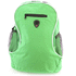 Selkäreppu Backpack Humus, vihreä lisäkuva 1