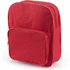 Selkäreppu Backpack Kiddy, punainen lisäkuva 2