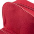 Selkäreppu Backpack Kiddy, punainen lisäkuva 4