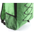 Selkäreppu Backpack Lendross, vihreä lisäkuva 1