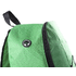 Selkäreppu Backpack Lendross, vihreä lisäkuva 3