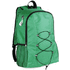 Selkäreppu Backpack Lendross, vihreä lisäkuva 4