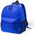 Selkäreppu Backpack Maggie, sininen lisäkuva 5