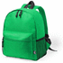 Selkäreppu Backpack Maggie, vihreä lisäkuva 5