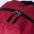 Selkäreppu Backpack Manet, punainen lisäkuva 4