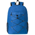 Selkäreppu Backpack Manet, sininen lisäkuva 5